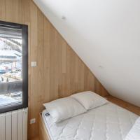 St lary chalet 21