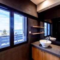 St lary chalet 26