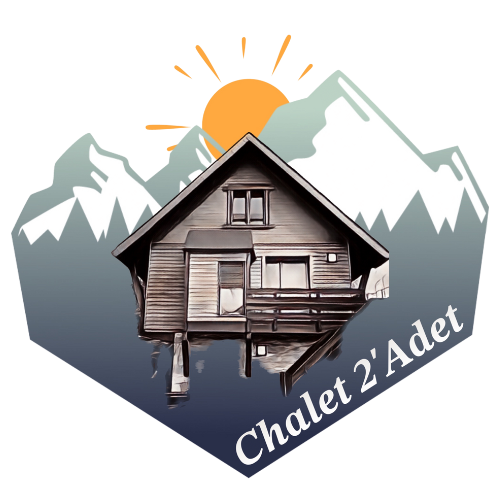 Chalet 2'Adet